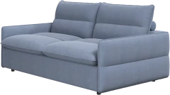 Southampton dīvāngulta W140xL200cm