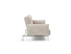 Jillis Sofa Bed With Arms