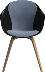 Hauge dining chair