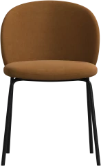 Princeton dining chair