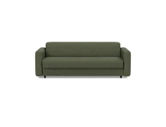 Killian 160 Sofa Bed (Spring Mattress)