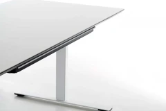 Drawer atvilktne