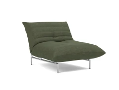 Mikunjo Chair