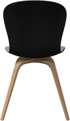 Hauge dining chair