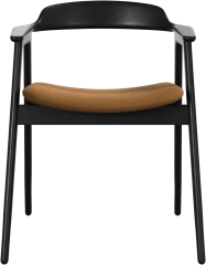 Seoul dining chair