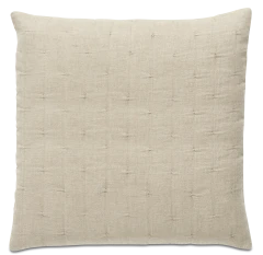 REMS cushion