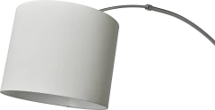 Dawn floor lamp