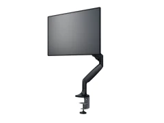 M Deskmount monitora roka