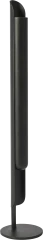 Flow vase