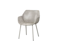 Vibe chair
