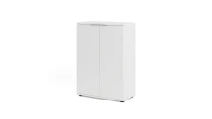 CLASSIC dokumentu skapis 80x40xH112