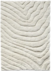 form rug