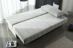 Akello Sofa Bed
