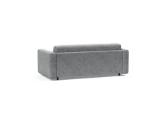 Killian 140 Sofa Bed (Spring Mattress)