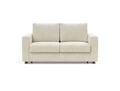 Neah 140 Sofa Bed with Standard Arms