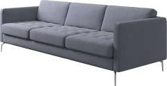 Osaka 3 seater sofa