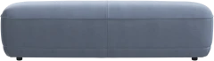 Bolzano bench