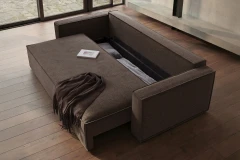 Newilla Sofa Bed