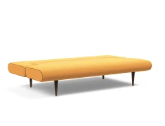 Unfurl Sofa Bed
