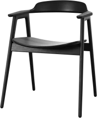 Seoul dining chair