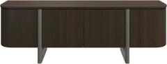 Volterra sideboard