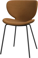 Hamilton dining chair