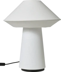 Kaku table lamp fabric