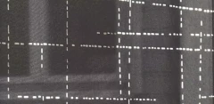 LASER STITCH R