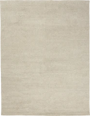 Raw Embrace paklājs