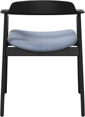Seoul dining chair