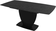 Fiorentina extendable dining table