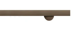 e1
