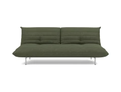 Mikunjo Sofa Bed