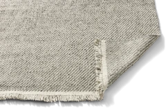 Angled Muse rug