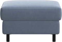 Indivi footstool