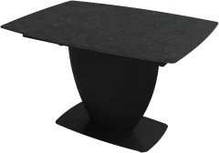 Fiorentina extendable dining table