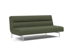 Jillis Sofa Bed