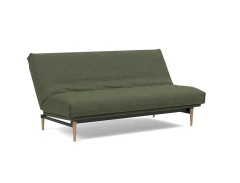 Colpus Light Sofa Bed Nordic Cover Classic