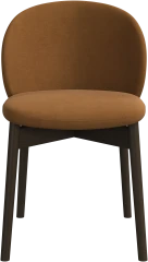 Princeton dining chair