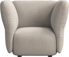 Paraggi armchair