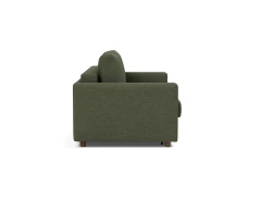 Neah 160 Sofa Bed with Standard Arms