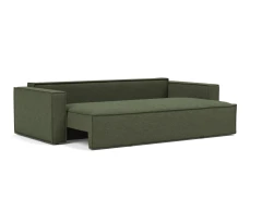 Newilla Sofa Bed