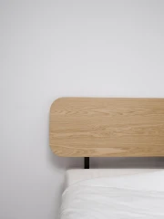 Element bed