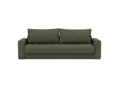 Akello Sofa Bed with Arms