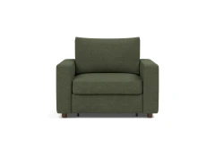 Neah Chair with Standard Arms