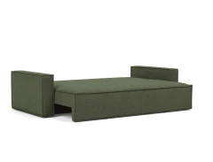 Newilla Sofa Bed