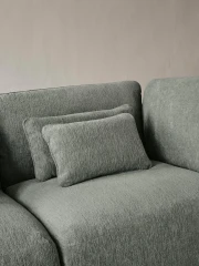 Paraggi 2.5-seater sofa