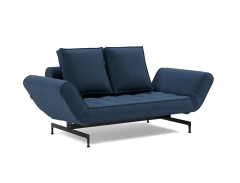 Ghia Laser Daybed