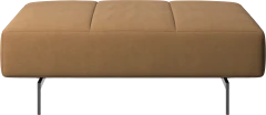 Amsterdam footstool