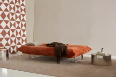 Minimum Sofa Bed Quiltus Soft Spring